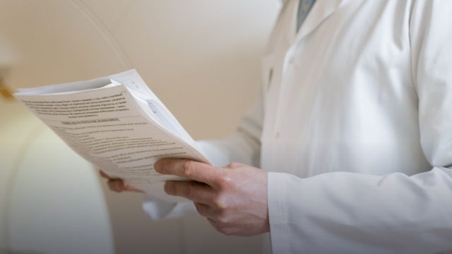 WVA/MSD Veterinary Student Scholarship 2026