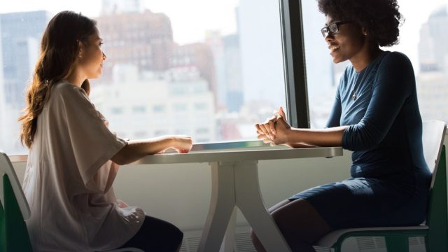 Commonwealth Scholarship Commission Mentoring Programme 2026-27