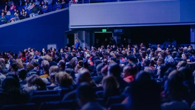 2026 Amgen Scholars Europe Symposium