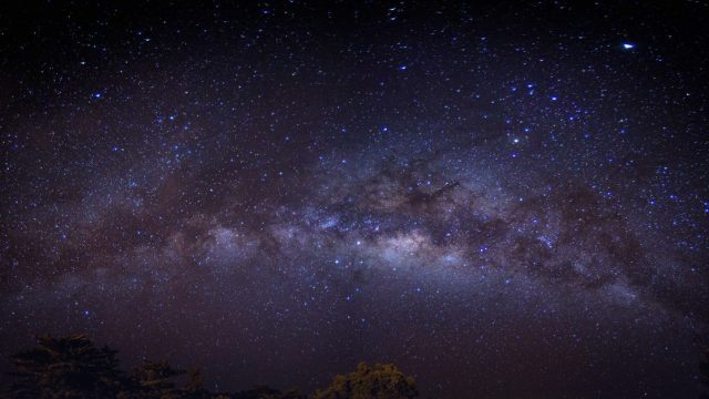 International Conference on Astronomy and Cosmology ICAC