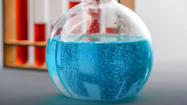 International Conference on Green Chemistry and Biocatalysis