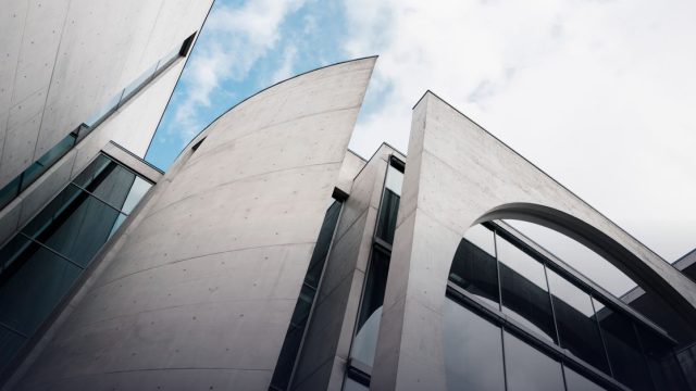 International Conference on Computer-Aided Architectural Design and Computational Design Education (ICCAADCDE)
