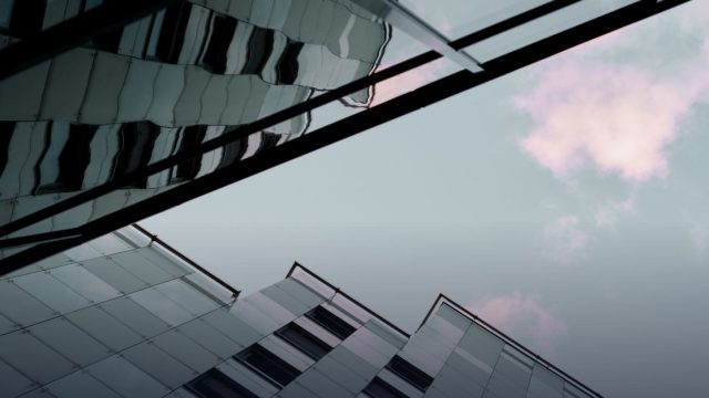 International Conference on Architecture, Materials and Construction (ICAMC)