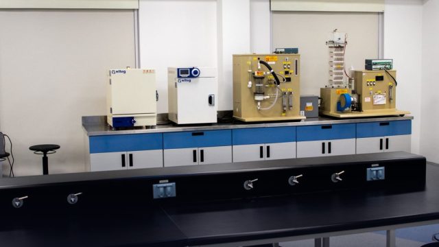 WE-Heraeus Seminar: Quantum Magnonics (877th)