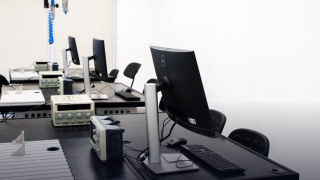 Dakshana Scholarship (JDST)