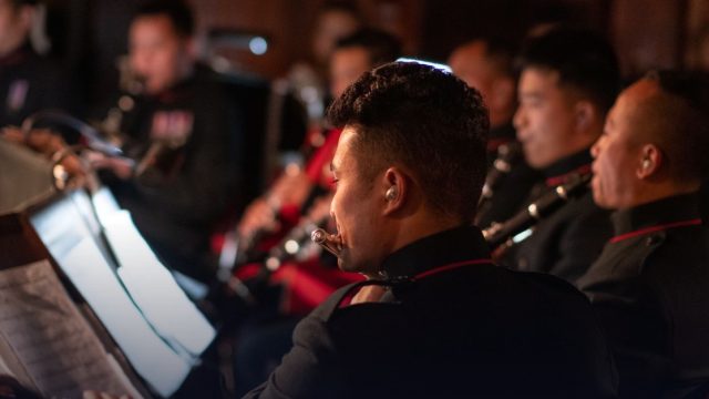 Sleath String Performance Prize