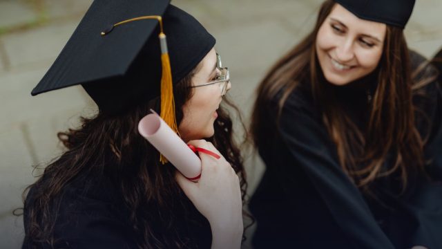 UQ Lifelong Learner: reduced fees for UQ alumni