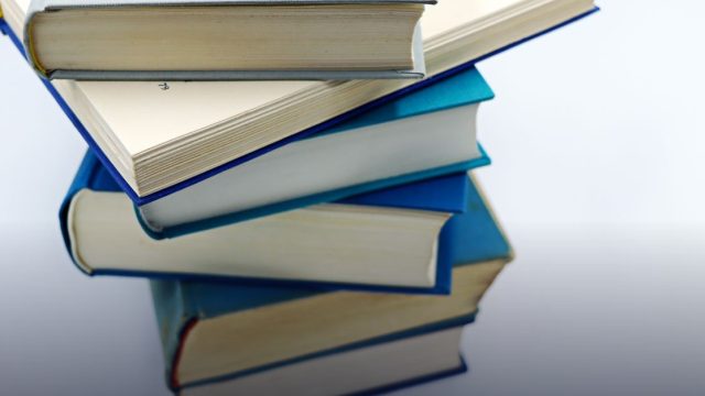 EF Language Year Abroad