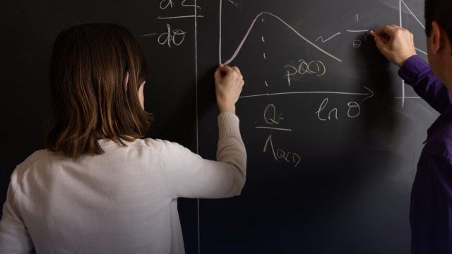 Fields–AIMS–Perimeter Postdoctoral Fellowship