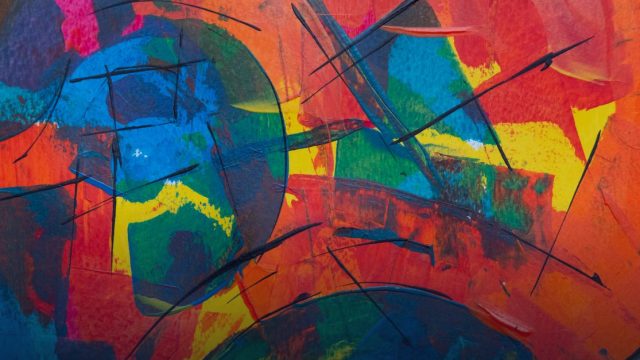 Luce/ACLS Dissertation Fellowships in American Art