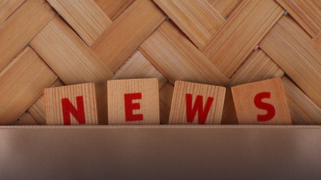 Call for Consultant: Study on Safety Policies and Mechanisms in News Media Organisations in Ghana and Development of a Model Safety of Journalists Policy for Adaptation by Newsrooms