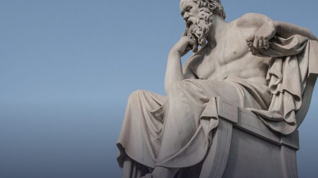 Michael Lattke Scholarship in Studies in Religion