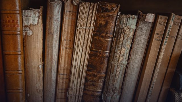 AMS Graduate Fellowship in the History of Science