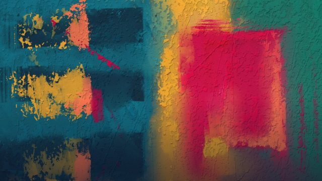 Art Explora – Cité internationale des arts Residency 2027