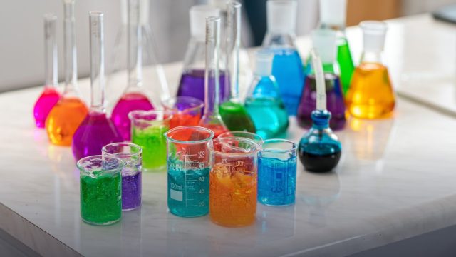 Kyoto University Assistant Professor Position in Polymer Chemistry, Japan 2027