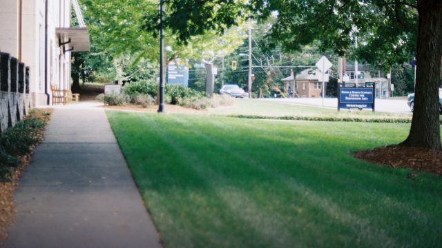 Spelman College Pre-College Summer Programs