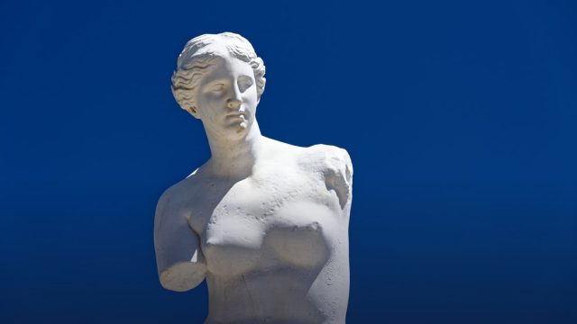 Korean Philosophy Olympiad (KPO)