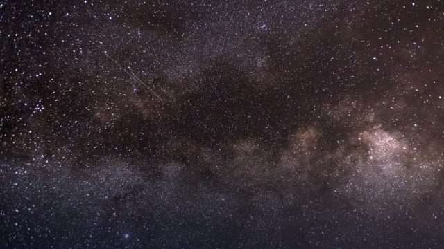 Carnegie Astrophysics Summer Student Internship Program (CASSI)