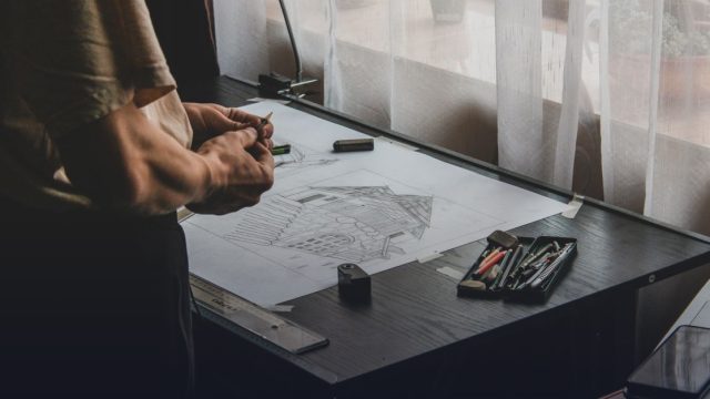 Red Dot Design Award