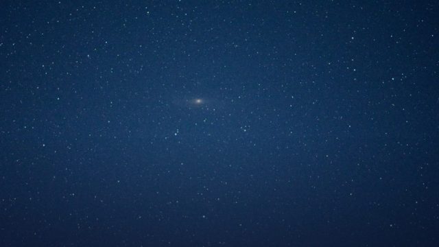 19th International Olympiad on Astronomy and Astrophysics (IOAA 2026)