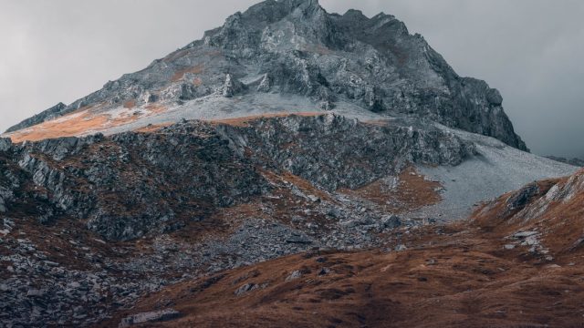 RESESS (Research Experiences in Solid Earth Sciences for Students) Geophysics Summer Research Internship