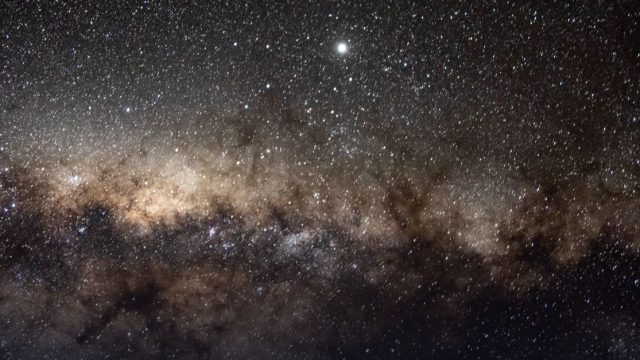 International Astronomy and Astrophysics Competition (IAAC) 2027