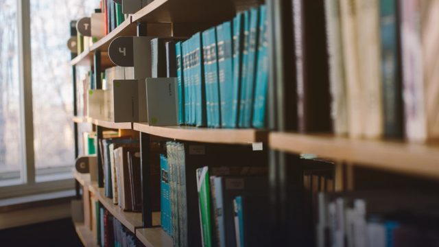European Master in Law and Economics (EMLE)