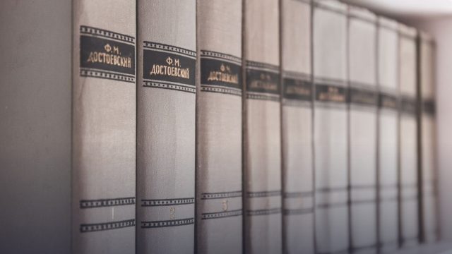 Lituanistinės studijos užsienio lituanistinių mokyklų mokytojams 2020 m.