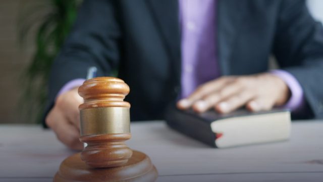 CIEL Legal Internships 2027 in Geneva