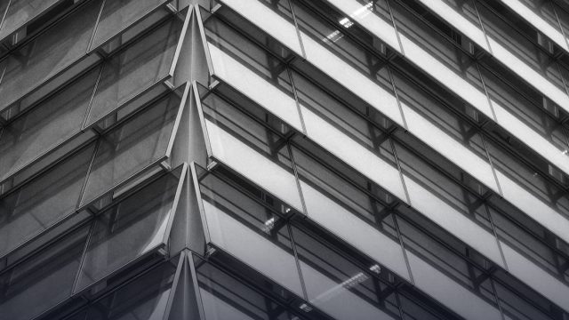International Conference on Architectural Criticism, Critical Architecture and Critical Theory (ICACCACT)