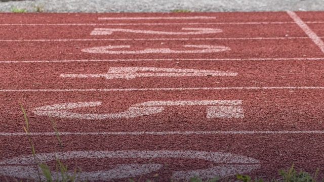 Brian Pearson Memorial Scholarship