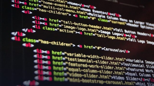 AI in the Workplace Fellowship 2027