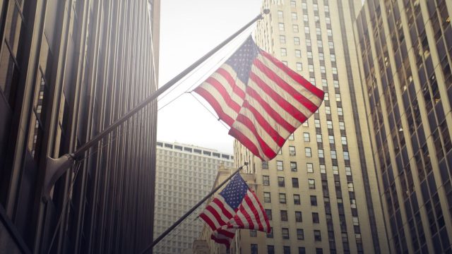 Council on Foreign Relations Fellowships 2027–2028