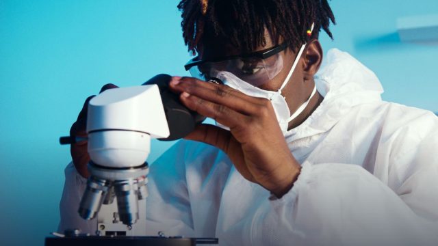 University of Reading International PhD Studentships