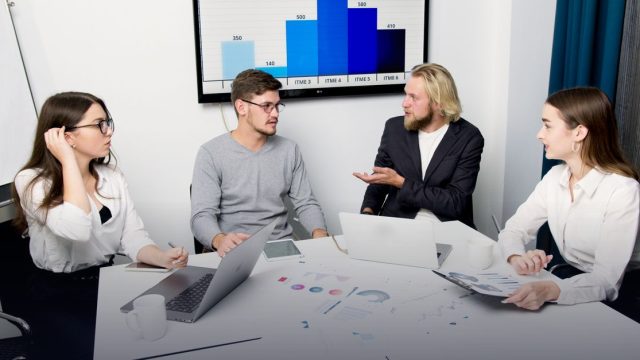 Erasmus for Young Entrepreneurs (EYE)