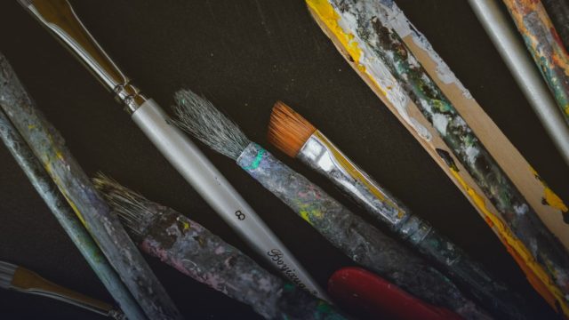 Funded Cultural Exchange and Artist Residency Opportunity in China 2028 with a CNY 10,000 Production Grant