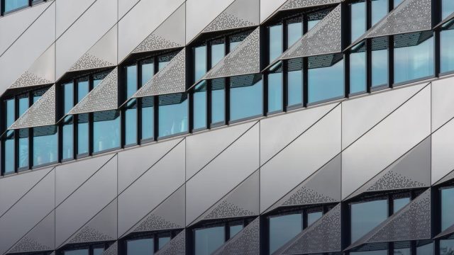 International Conference on Sustainable Architecture, Planning and Urban Design Studies (ICSAPUDS)