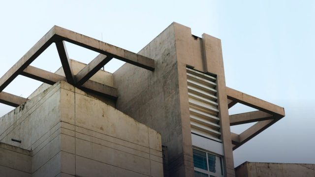 International Conference on Computer-Aided Architectural Design and Computational Design Education (ICCAADCDE)