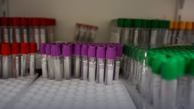 SRHR Applied Research Centre