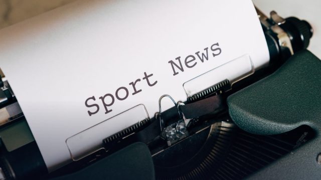 The Atlantic Editorial Fellowship 2027–2028