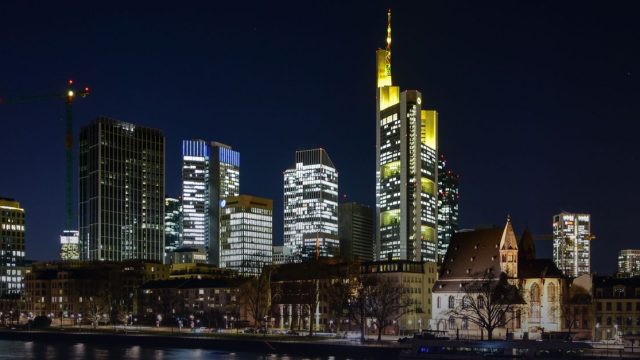 Ausbildungsförderung BAFF (Friedrich-Ebert-Stiftung)