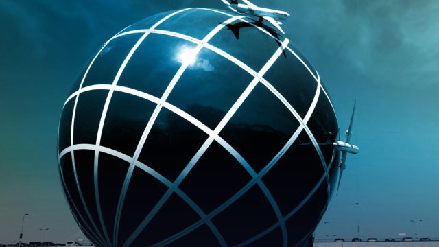 FLEX Global Abroad Exchange Program 2027-28