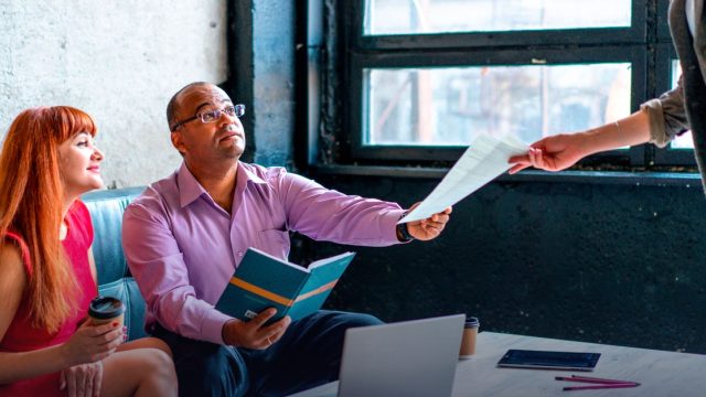 The World Economic Forum’s Technology Pioneers Program 2027 for early-stage start-ups worldwide