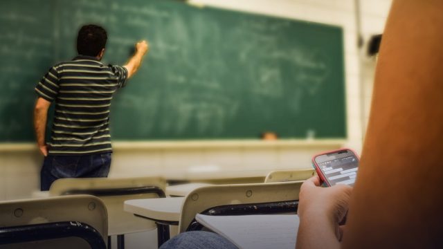 Assistant Professor – Civics Education