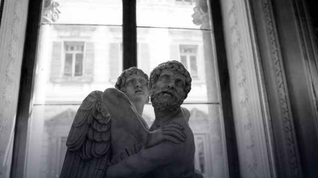 Research Scientist, Philosophy and Human Values