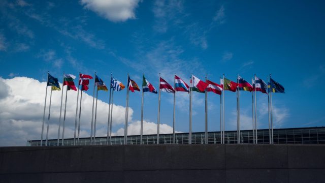 La UNAM sede del III Congreso Internacional sobre Estado Abierto y Gobernanza