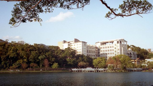 World Scholars Academy Summer Programs and Research Internships