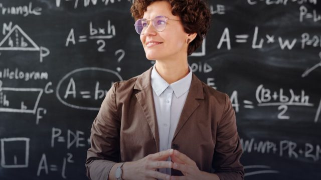 William Lowell Putnam Mathematical Competition