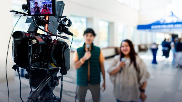 MSF Without Borders Media Fellowship 2026