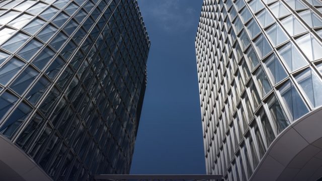 International Conference on Adaptive Architecture and Planning (ICAAP)